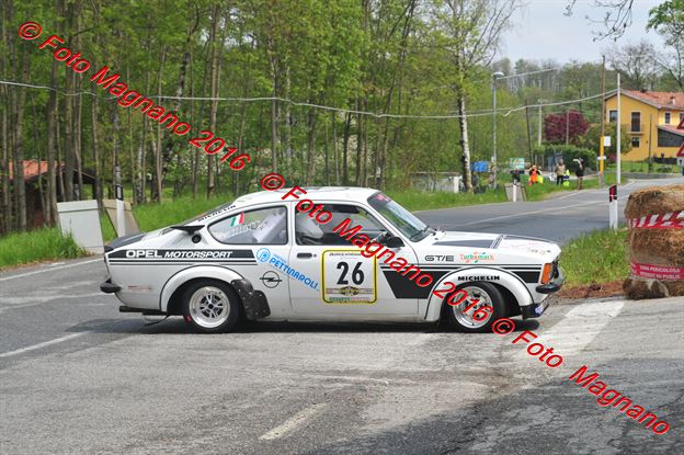 DSC_9166.JPG